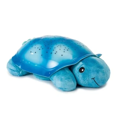 Afbeelding van cloud b Twilight Turtle™ Blue