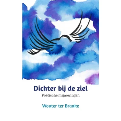 Afbeelding van Dichter bij de ziel (Paperback)
