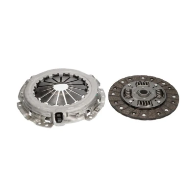 Afbeelding van Kavo Parts Koppelingskit CP 1211