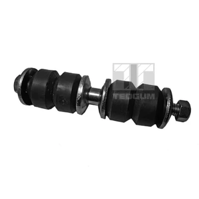Afbeelding van Tedgum Stabilisatorstang 00137547
