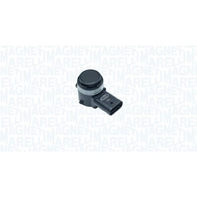 Afbeelding van Sensor, parkeerhulp MAGNETI MARELLI 021016131010