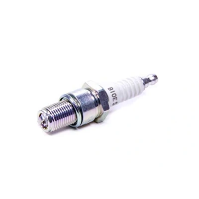 Afbeelding van NGK 7928 Bougie M14 x 1,25 SW: 20,8 mm
