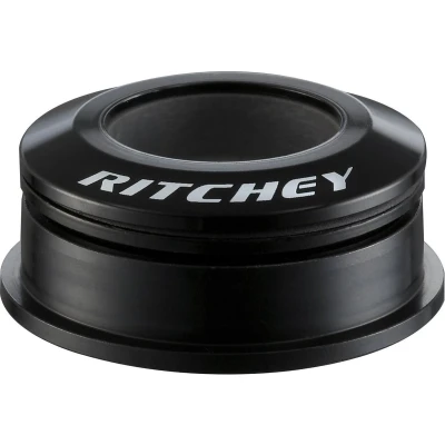 Afbeelding van Ritchey Comp logic balhoofd press fit 1 1/8&quot;;&quot;; 1.5&quot;;&quot;;
