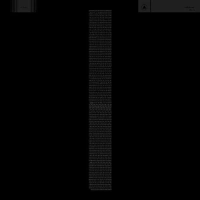 Afbeelding van Föllakzoid I (2 LP) (Coloured Vinyl)