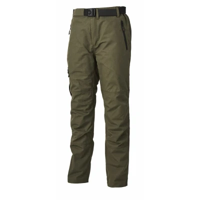 Afbeelding van Savage Gear SG4 Combat Trousers Visbroek M