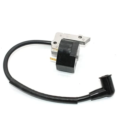 Afbeelding van 501092801 Bobine voor Poulan Onkruideter Husqvarna Jonsered Sears Craftsman McCulloch Partner Gas Trimmer Edger Blower 530039229 545081826 530039214 530039217 1 530 039234