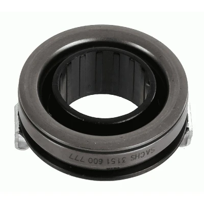 Afbeelding van Sachs Druklager 3151 600 777