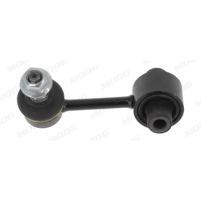 Afbeelding van Moog Stabilisatorstang HY LS 18235