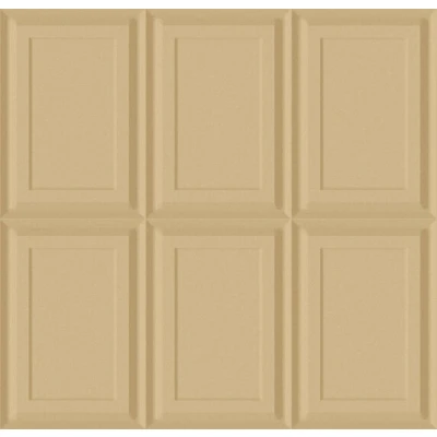 Afbeelding van Arte Objet CASSETTA 44013