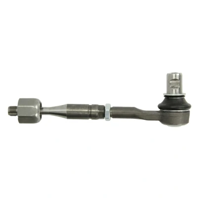 Afbeelding van Moog Spoorstang AU DS 5061