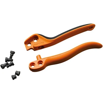 Afbeelding van Fiskars Handgreep set PB8 L 1026283