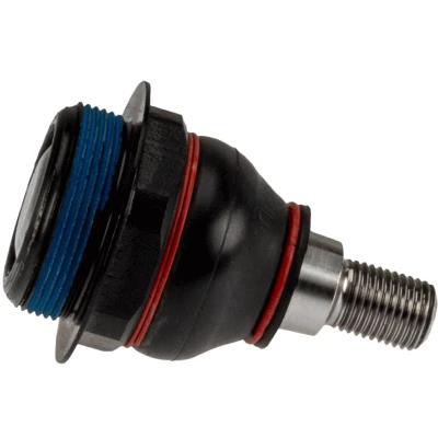 Afbeelding van TRW Fuseekogel JBJ1269