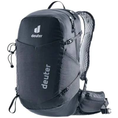 Afbeelding van Deuter Rugtas Speed Lite Pro 17 SL