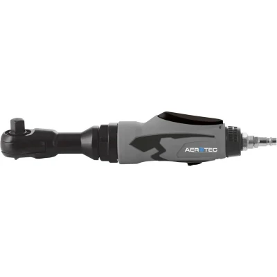 Afbeelding van Aerotec CSP 90 Pneumatische ratelschroevendraaier 1/2 (12.5 mm) buitenvierkant 6.3 bar
