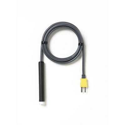 Afbeelding van Fluke thermokoppel opervlakte 874610