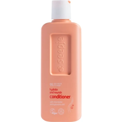 Afbeelding van Seepje Hydrate &amp; Nourish Conditioner 300 ml