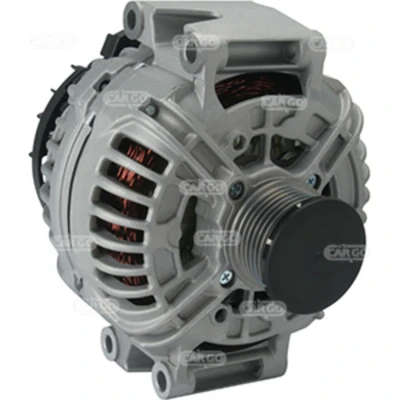 Afbeelding van Dynamo / Alternator HC CARGO 115383