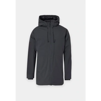 Afbeelding van JACK&amp;JONES JJPAYNE PARKA JACKET Heren Jas Maat S
