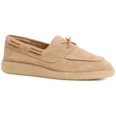 Afbeelding van Tamaris Dames Mocassin 1 24602 44 341 Maat: 37 EU
