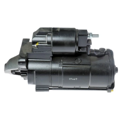 Afbeelding van Hella Starter 8EA 011 610 951