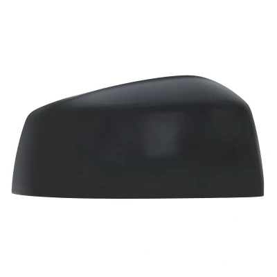 Afbeelding van Buitenspiegel dashboard MAGNETI MARELLI 182201590400