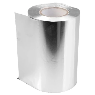 Afbeelding van Big Roll High light 250mx12cmx14mu