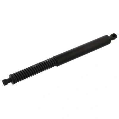 Afbeelding van Febi Bilstein Gasveer 34418