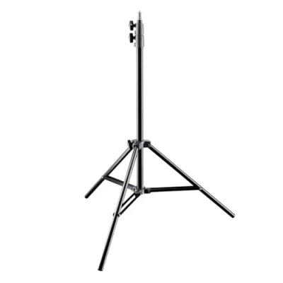 Afbeelding van walimex Lampstatief 200cm.