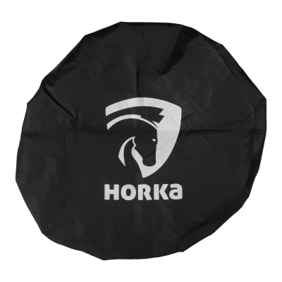 Afbeelding van Horka Emmer Hoes