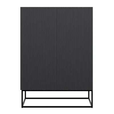 Afbeelding van NADUVI Collection Commode Vesper