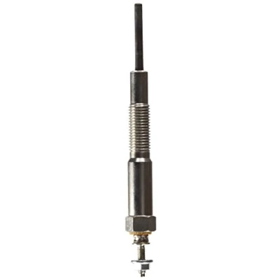 Afbeelding van FAE 74231 Gloeibougie 11V M 10x1,25