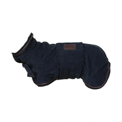 Afbeelding van Kentucky Hondenjas Towel