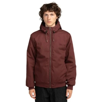 Afbeelding van Element Heren Dulcey Jacket (pak van 1)