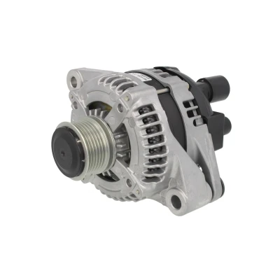 Afbeelding van Denso Alternator/Dynamo DAN1123