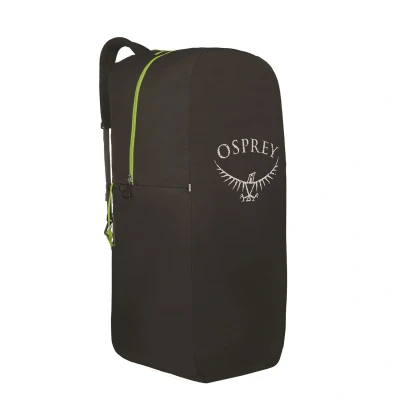 Afbeelding van Osprey Airporter Large black