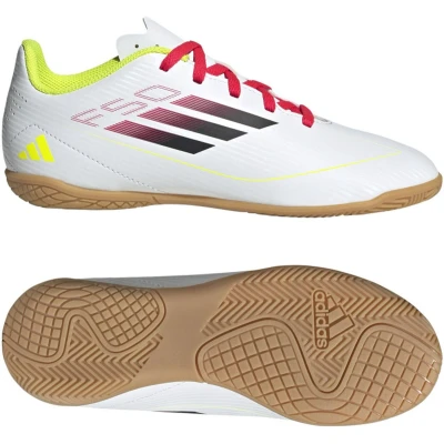 Afbeelding van F50 CLUB IN J Voetbalschoenen