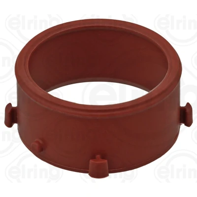 Afbeelding van Elring Laadlucht /turboslang 519.290