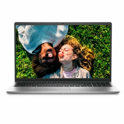 Afbeelding van Laptop Dell INSPIRON 15 15,6&quot;16 GB RAM 512 SSD i5 1334U Qwerty Spaans