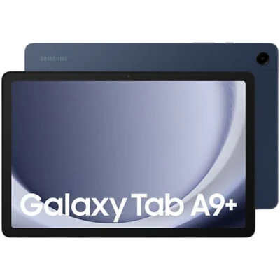 Afbeelding van Samsung Galaxy Tab A9+ (2025) 11 Inch 256 Gb Navy Wifi