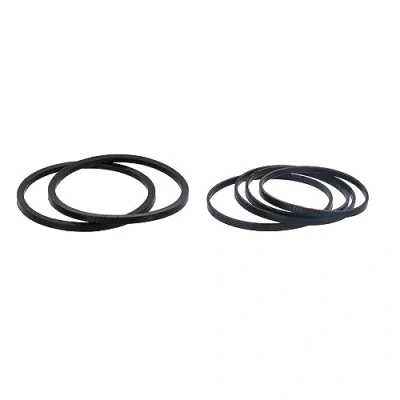 Afbeelding van SRAM Stealth Ringenset voor Cassette Tandwiel XG 1270 12 speed 10 12T