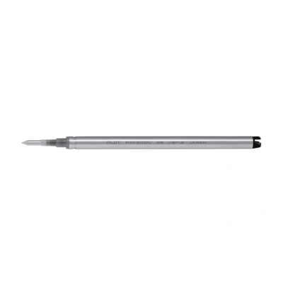 Afbeelding van Pilot vulling voor Frixion Zone 0,7 mm, blauw 12 stuks