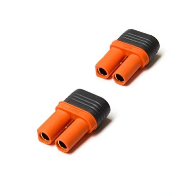Afbeelding van Aansluiting: IC5 batterij (2)