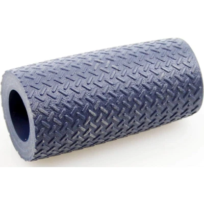 Afbeelding van Cortina Handvat Dakar Rechts 70mm blue 5534