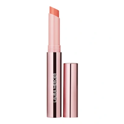Afbeelding van High Vibe Lip Color