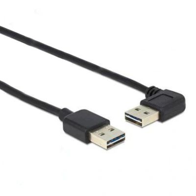 Afbeelding van 5 m Easy USB Kabel