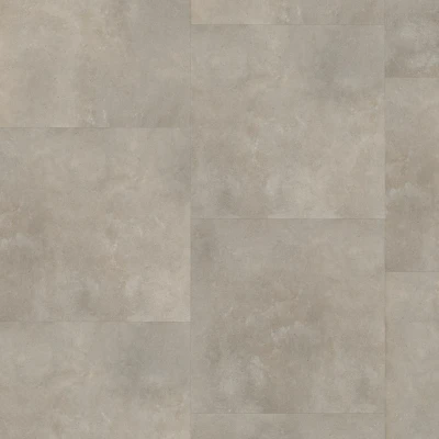 Afbeelding van Floorlife Victoria XL Beige Klik PVC