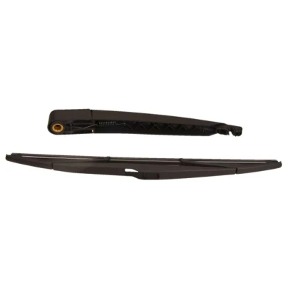 Afbeelding van Maxgear Ruitenwisserarm en mechanisme 39 0552