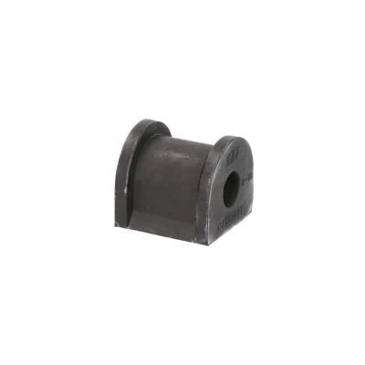Afbeelding van Febi Bilstein Stabilisatorstang rubber 41161