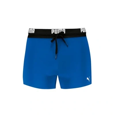 Afbeelding van Puma Heren Zwembroek 1 Pack Maat L