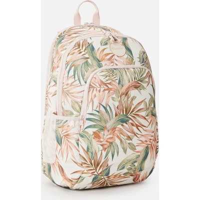 Afbeelding van Rip Curl Ozone 2.0 30L Backpack Off White